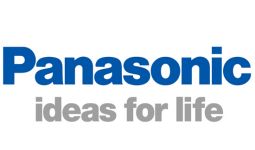 Industri Elektronik Melandai, Panasonic Pede Melesat 140 Persen - JPNN.com