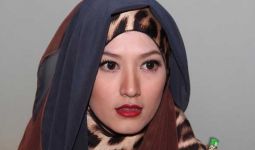 Lyra Virna Sudah 5 Hari jadi Tersangka Pencemaran Nama Baik - JPNN.com