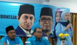 Usulkan Dana Organisasi Kepemudaan Jawa Barat Segera Dicairkan - JPNN.com