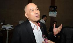 Potong Gaji PNS untuk Zakat, Upaya Tutup Defisit Anggaran? - JPNN.com