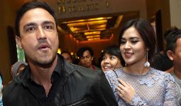 Raisa dan Hamish Nikah, Netizen: 3 September Jadi Hari Tangis Nasional - JPNN.com