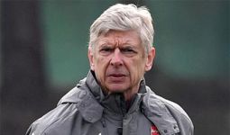 Jalan Terjal, Arsenal Harus Siap-Siap Gagal ke Liga Champions - JPNN.com