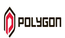 Kabar Terbaru Polygon Akuisisi Wimcycle - JPNN.com