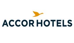 Kiat Accor Hotels Hadapi Persaingan Ketat - JPNN.com