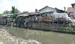 Bupati Sangihe Dorong Infrastruktur Demi Mengatasi Kemiskinan - JPNN.com