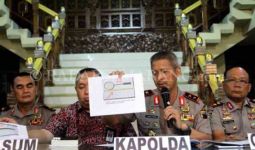 Propam dan Itwasum Periksa Gubernur Akpol - JPNN.com