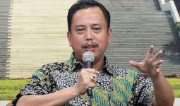 Alasan IPW Desak Polri Segera Tahan Mantan Kapolda Metro Jaya Sofyan Jacob - JPNN.com