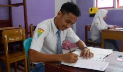 Dua Pemain Asal Aceh Perkuat Timnas U-19 di Prancis - JPNN.com