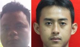Ssttt... Inilah Identitas Dua Teroris Kampung Melayu - JPNN.com