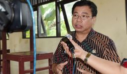 Paham Radikal Masuk Kampus, Rektor Harus Mawas Diri - JPNN.com