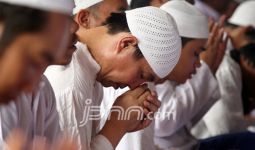 Astaga, Buku Konseling Untuk SMP/MTS kok Lecehkan Umat Islam - JPNN.com