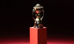 Patahkan Dominasi Tiongkok Sejak 2005, Korsel Juara Piala Sudirman - JPNN.com