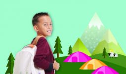 EF Holiday Academy Tepat untuk Kembangkan Minat dan Bakat Anak - JPNN.com
