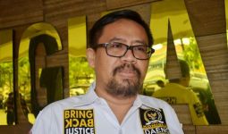 DPR Tak Tebang Pilih Sikapi Aduan Masyarakat - JPNN.com