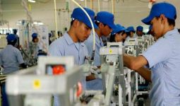 Perekonomian Batam Semakin Sulit, 34 Perusahaan Tutup dalam 5 Bulan - JPNN.com