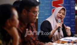 Prabowo Gugat Hasil Pilpres ke MK, Saatnya KPU Buktikan Diri Bekerja sesuai Konstitusi - JPNN.com