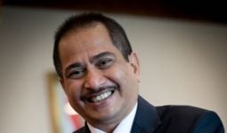 Wonderful Indonesia Turut Meriahkan Resepsi Diplomatik di Mumbai India - JPNN.com