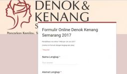 Dicari Duta Wisata Denok-Kenang 2017 yang Lihai Promosikan Wisata Semarang - JPNN.com