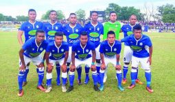 Lampung Sakti FC Putus Kontrak Tiga Pemain Jelang Hadapi Cilegon United - JPNN.com