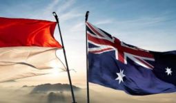 70 Tahun Hubungan Indonesia-Australia yang Penuh Kesalahpahaman - JPNN.com
