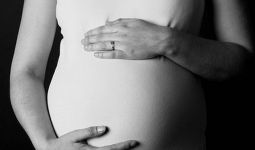 Angka Kehamilan Naik di Tengah Pandemi, Nih Datanya - JPNN.com