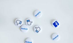 Apa itu News Bargaining Code, Penyebab Facebook Batasi Konten Berita di Australia? - JPNN.com