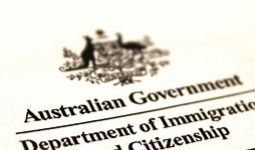 Apa Saja Perubahan Imigrasi Australia dan Biaya Visa Apa yang Dikembalikan? - JPNN.com