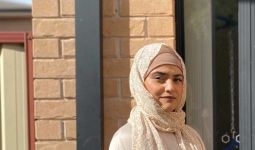 Cerita Muslim di Australia yang Sembuh Dari Kecanduan Narkoba dan Alkohol - JPNN.com