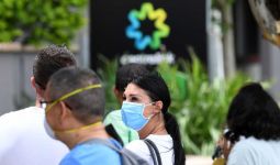 Gegara Virus Corona, Gaji PNS Tidak Akan Naik selama 12 Bulan - JPNN.com