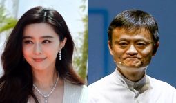 Inikah yang Terjadi Ketika Orang Kaya Tiongkok Berani Melawan Pemerintah? - JPNN.com