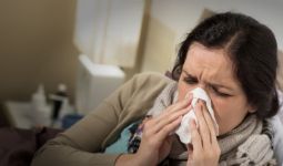 Kematian Karena Flu Biasa di Australia Turun Tajam karena Social Distancing - JPNN.com
