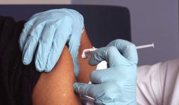 Kematian Karena Vaksin di Norwegia Tidak Khawatirkan Otoritas Kesehatan Australia - JPNN.com