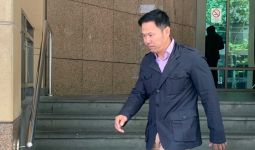 Manajer Lahan Pertanian di Australia Dihukum Penjara karena Manfaatkan Pekerja Gelap - JPNN.com