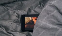 Menjijikkan, Ratusan Warga Australia Rela Keluar Uang demi Menonton Video Penyiksaan Seksual - JPNN.com
