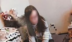 Pelajar Putri Asal Tiongkok Jadi Korban Penculikan Virtual di Australia - JPNN.com