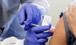 Pemerintah Australia Berencana Wajibkan Vaksinasi Corona - JPNN.com