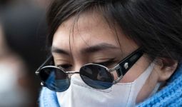 Perlukah Kita Pakai Masker Untuk Cegah Virus Corona? - JPNN.com