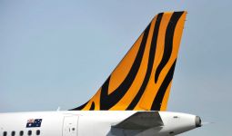 Pernah Bermasalah di Bali, Tigerair Australia Kini Telah Berhenti Terbang Selamanya - JPNN.com
