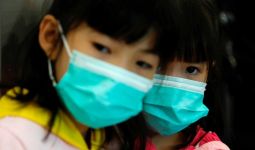 Siapa Saja yang Lebih Rentan Terjangkit Virus Corona? - JPNN.com