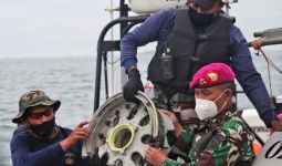 Sudah Ada 104 Kecelakaan Pesawat Sejak Indonesia Merdeka, Kok Sering Banget? - JPNN.com