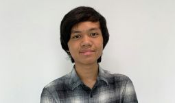 Tak Bisa Masuk Australia, Mahasiswa Asal Indonesia Kesulitan Mengikuti Kuliah Daring - JPNN.com
