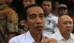 Takut Virus Terorisme Menyebar, Indonesia Resmi Larang Kepulangan Kombatan ISIS - JPNN.com