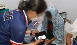 Tiga Anak Diselamatkan di Filipina, Dua Warga Australia Ditahan Terkait Sindikat Pedofil - JPNN.com