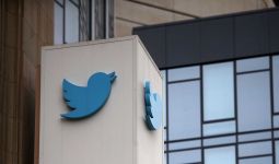 Twitter Bakal Beri 5 Peringatan, Setelah Itu Akun Hilang Selamanya - JPNN.com