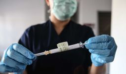 Vaksin Gratis Dijanjikan Untuk Semua Penduduk Australia Mulai Awal Maret 2021 - JPNN.com