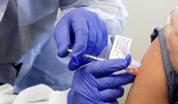Vaksin Virus Corona dari Oxford Diharapkan Siap Akhir Tahun 2020 - JPNN.com