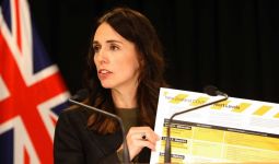 Virus Corona di Selandia Baru: Kondisi WNI dan Pejabat Potong Gajinya Sendiri - JPNN.com