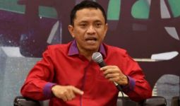 Rahmad Handoyo Minta Pemerintah Buat Kebijakan Larangan Mudik Saat Nataru - JPNN.com