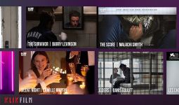 6 Film Nomine Ajang Internasional Hadir di KlikFilm, Ini Sinopsisnya - JPNN.com