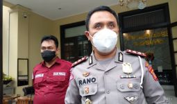Gerbang Tol Masuk ke Kota Bandung Akan Disekat - JPNN.com